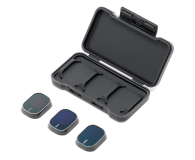 DJI Zestaw filtrów ND (16/64/256) do Mini 4 Pro - 1182443 - zdjęcie 3